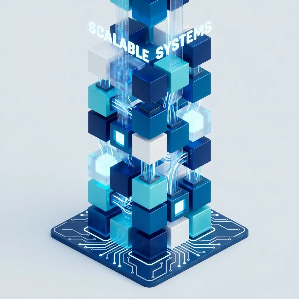 Scale