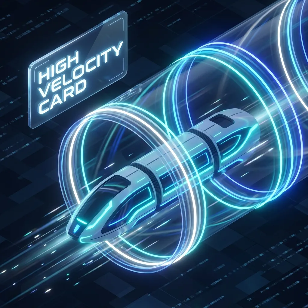 Velocity